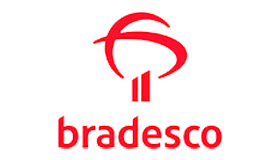 Bradesco01