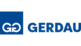 Gerdau01