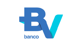 BancoBV02