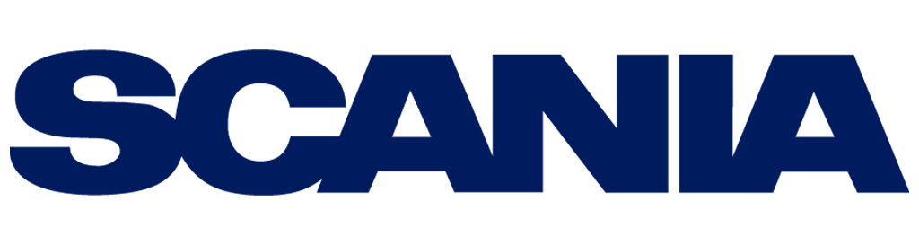 logo-scania-icon-corte