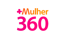 + Mulher 360